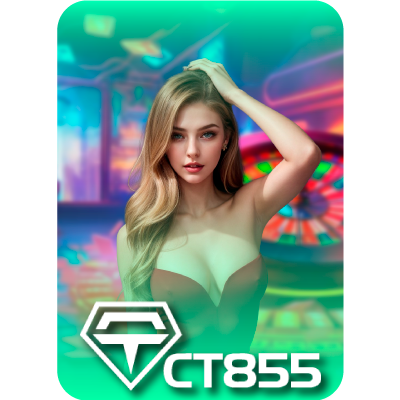 pokies 996 login