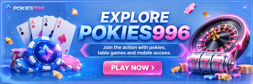pokies996 cta banner