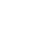 pokies996 Apple pay