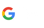 pokies996 google pay