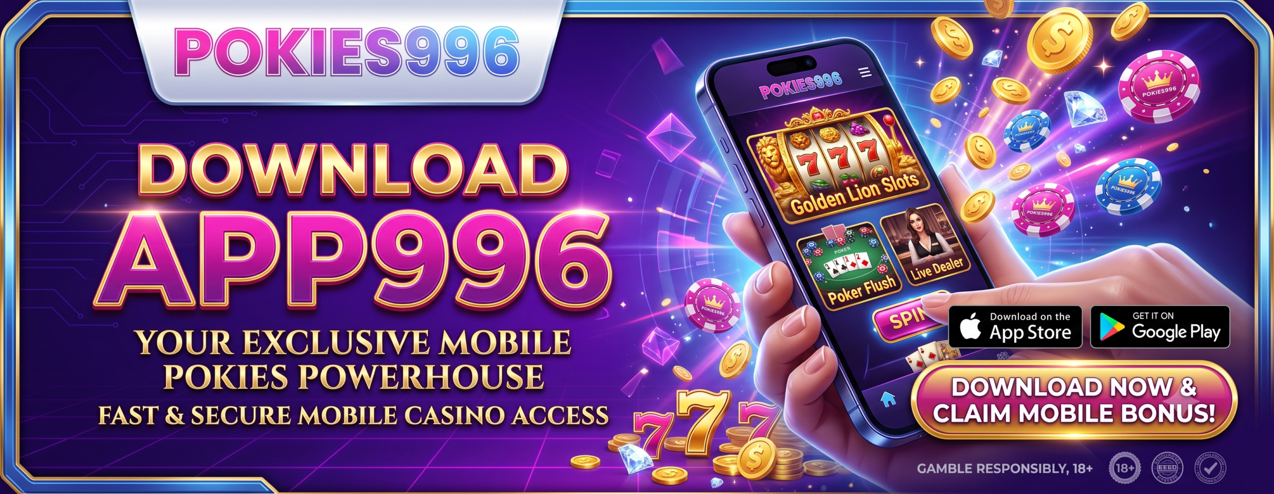 app996