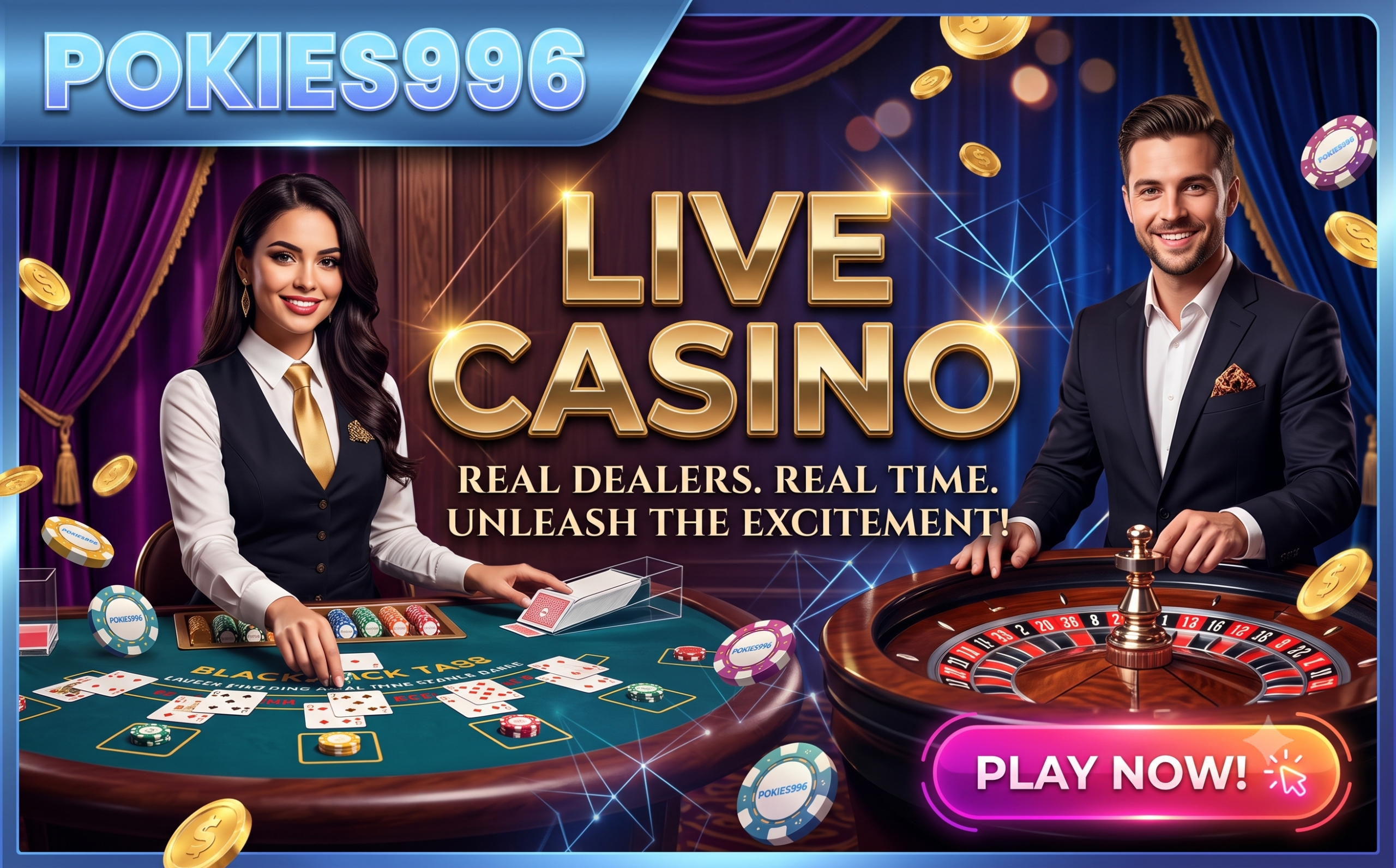 app996