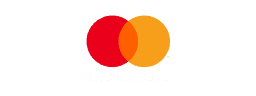 pokies996 mastercard
