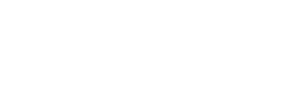 pokies996 visa