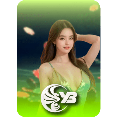 pokies 996 login