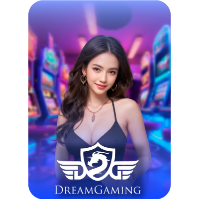 pokies 996 login